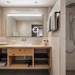 Appartementhaus Sonnenschein Appartamento *