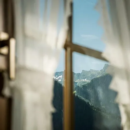 Appartementhaus Sonnenschein 아파트 메이른호픈