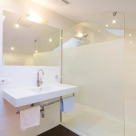 Appartementhaus Sonnenschein * Mayrhofen