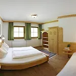 Appartementhaus Sonnenschein マイヤーホーフェン